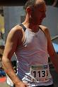 Maratona 2015 - Arrivo - Roberto Palese - 039